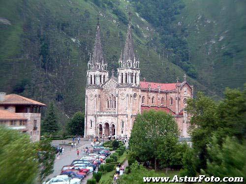 covadonga,casas de aldea rurales,casa rural ,casas de aldea,rurales,casa rural cangas de onis